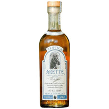 Load image into Gallery viewer, Arette Artesanal Suave Anejo Tequila 750ml 40%
