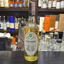 Load image into Gallery viewer, Glen Grant 1972 5YO 750ml 40%
