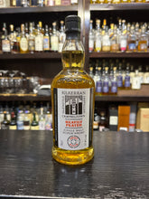 Load image into Gallery viewer, Kilkerran Heavily Peated Batch No.10 700ml 57.8%
