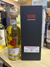Load image into Gallery viewer, Tomatin 1989/2022 32YO Refill Hogshead 700ml 44.9%
