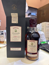 Load image into Gallery viewer, Aberlour A'bunadh No20 700ml 60.5%
