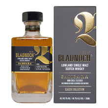 Load image into Gallery viewer, Bladnoch Samsara 700ml 46.7%
