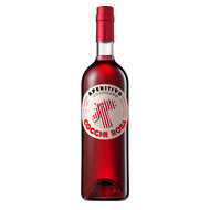 Cocchi Americano Rosa 750ml 16.5%