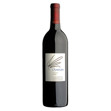 将图像加载到图库查看器中，⁠Opus One Overture 2018 (US, Napa Valley) 750ml 14.5%
