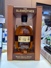 Load image into Gallery viewer, Glenrothes Oldest Reserve 700ml 43%
