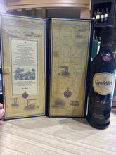 Load image into Gallery viewer, Glenfiddich Age of Discovery 19YO 700ml 40%
