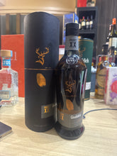 Load image into Gallery viewer, Glenfiddich Project XX 700ml 47%
