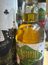 Load image into Gallery viewer, Tobermory 1995/2016 21YO Islay Cask Finish 700ml 50.4% Casino Series
