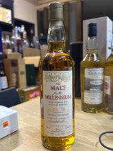 Load image into Gallery viewer, Imperial 1977/1999 21YO Oak Cask 700ml 43% The Malt for the Millennium
