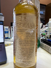 Load image into Gallery viewer, Caol Ila 1974/1992 700ml 43% Dun Eideann
