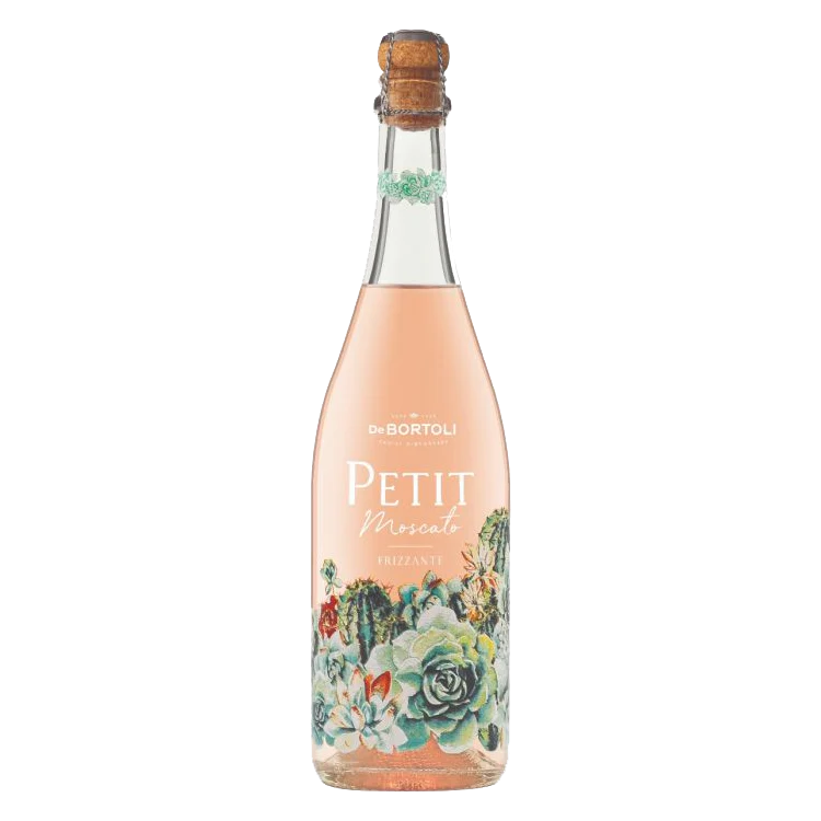 De Bortoli Petit Moscato (Victoria,Australia) 750ml