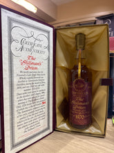Load image into Gallery viewer, Tamnavulin-Glenlivet 1970/1986 The Stillman's Dram 750ml 40%
