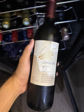 将图像加载到图库查看器中，⁠Opus One Overture 2018 (US, Napa Valley) 750ml 14.5%
