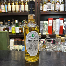 Load image into Gallery viewer, Glen Grant 1982 5YO 750ml 40%
