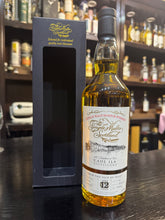 Load image into Gallery viewer, Caol Ila 2011/2023 12 YO Sherry Butt 700ml 61.2% (SMOS)
