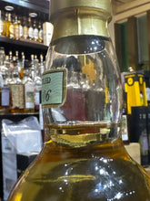 Load image into Gallery viewer, Port Ellen 1982/2006 24YO Refill Sherry Butts 700ml 40%[NO BOX]G&amp;M Connoisseurs Choice
