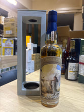 Load image into Gallery viewer, Compass Box Myths &amp; Legends I 700ml 46%
