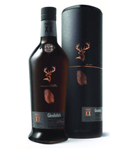 Load image into Gallery viewer, Glenfiddich Project XX 700ml 47%
