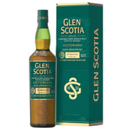 Glen Scotia Victoriana 700ml