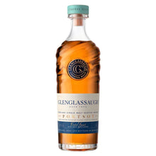 Load image into Gallery viewer, Glenglassaugh Portsoy 49.1%
