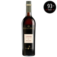 Gonzalez Byass Leonor Palo Cortado  (Jerez, Spain) 750ml