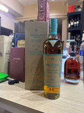 Load image into Gallery viewer, Macallan Harmony Phoenix Honey Orchid Tea 700ml 43.90%

