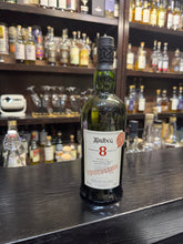 将图像加载到图库查看器中，Ardbeg 8YO For Discussion Committee Release 700ml 50.80%
