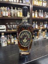 将图像加载到图库查看器中，Michter’s 10 Year Old Bourbon 700ml 46.4%
