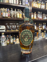 Load image into Gallery viewer, Michter’s 10 Year Old Rye 700ml 46.4%
