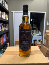 将图像加载到图库查看器中，Benrinnes 2011/2023 12YO Olo Sherry HHD Finish 700ml 52% Whisky Broker UK
