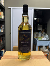 Load image into Gallery viewer, Blended Malt 2013/2023 10YO Bourbon Barrel 700ml 52% Whisky Broker UK
