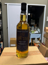 Load image into Gallery viewer, Linkwood 2014/2023 8YO Olo HHD Finish #321302 700ml 52% Whisky Broker UK
