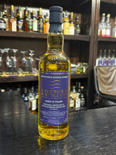 Load image into Gallery viewer, Staoisha  (Bunnahabhain) 2013/2023 10YO Barrel #10493 700ml 52% Whisky Broker UK
