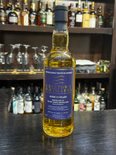 Load image into Gallery viewer, Blair Athol 2011/2023 12YO Refill Hogshead 700ml 52%Whisky Broker UK
