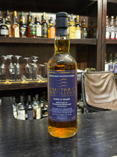 Load image into Gallery viewer, Teaninich 2008/2023 15YO Olo HHD Finish #706272 700ml 53% Whisky Broker UK
