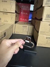Load image into Gallery viewer, Vintage Wine Opener 1pc

