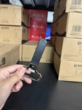 Load image into Gallery viewer, Vintage Wine Opener 1pc

