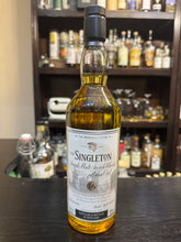 Load image into Gallery viewer, Glen Ord 16YO (Bottled in 2016) The Manager&#39;s Dram 700ml 62%
