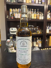 Load image into Gallery viewer, Glenrothes 1997/2013 16YO Refill Sherry Butt NO BOX 700ml 46% SV
