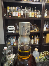 Load image into Gallery viewer, Glenrothes 1997/2013 16YO Refill Sherry Butt NO BOX 700ml 46% SV
