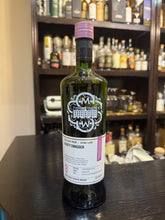 Load image into Gallery viewer, Ben Nevis 2012 8YO Fruity Swagger SMWS 700ml 59.1%
