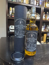 Load image into Gallery viewer, A Speyside Distillery 2009/2023 14YO Bourbon HHD 700ml 64%

