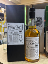 Load image into Gallery viewer, Chichibu 2019 US Edition 700ml 55.5%
