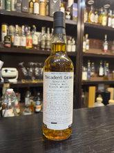 Load image into Gallery viewer, Glenlitigous 2012/2025 12YO 700ml 50% Decadent drinks
