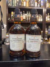 Load image into Gallery viewer, Foursquare Equidem 14YO 700ml 61%
