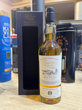 Load image into Gallery viewer, Ben Nevis 1996/2020 23YO Hogshead 700ml 53.8% Elixir
