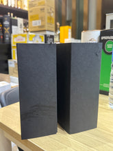 Load image into Gallery viewer, KIONE Korea Whisky Unicorn 200ml+ST Bridget 700ml

