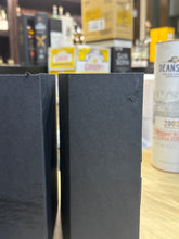 Load image into Gallery viewer, KIONE Korea Whisky Unicorn 200ml+ST Bridget 700ml
