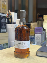 Load image into Gallery viewer, Ledaig 2009/2022 13YO Double Cask Matured 700ml 53.8% Ink Exclusive
