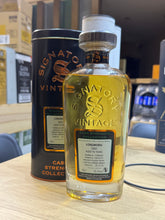 Load image into Gallery viewer, Longmorn 2002/2019 16YO Bourbon Barrels 700ml 55.3% S.V.
